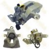 Brake ENGINEERING CA3094R Brake Caliper